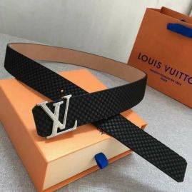 Picture of LV Belts _SKULVBelt38mmX110-125cm7D026057